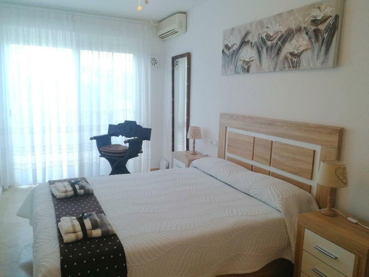 Calpe - 2 Bedroom 2 Bathroom Townhouse - Residencial Cala Manzanera Εξωτερικό φωτογραφία